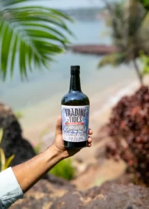 The Best Indian Gins, Whiskies And Rum In 2022