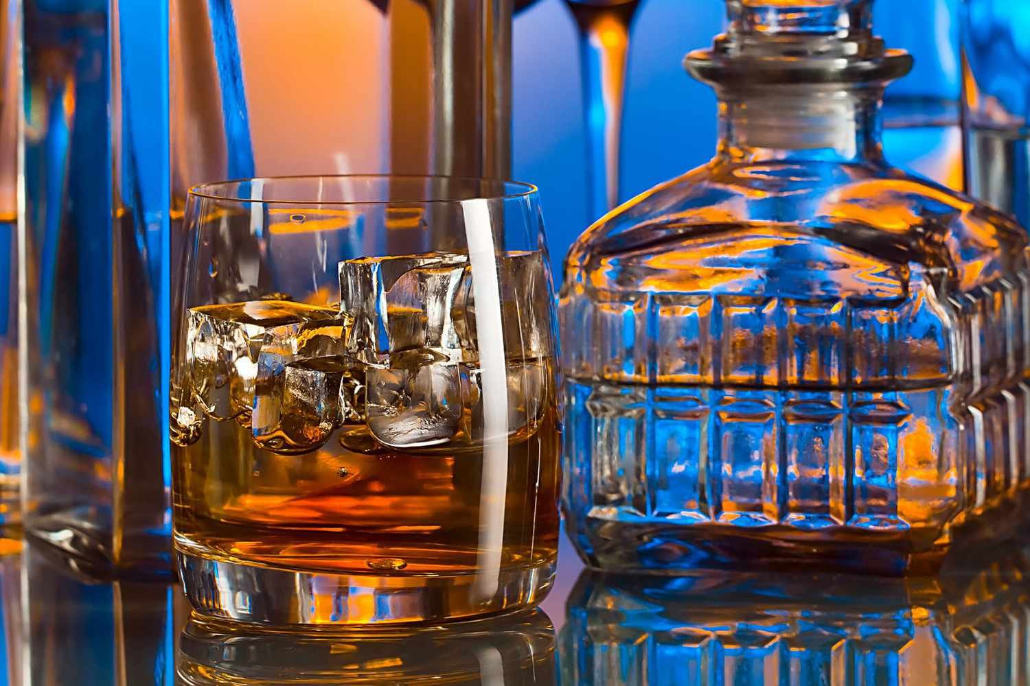 Best Way To Have Your Whisky – Know From The Experts