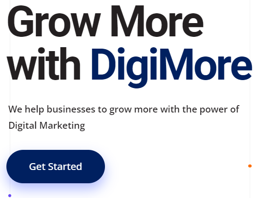 https://www.digimore.in/