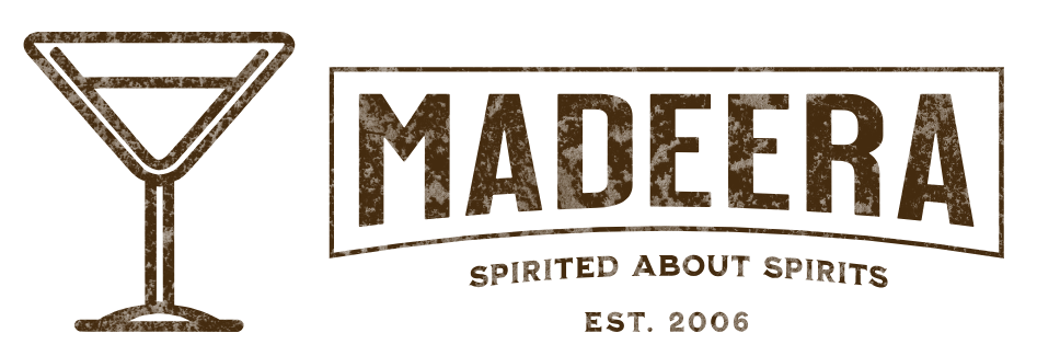 Madeera