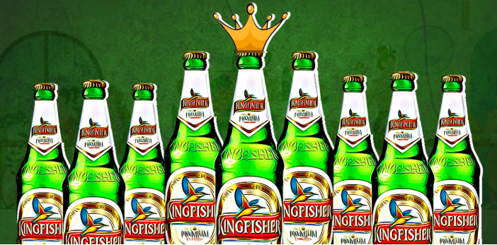 Beer Brand