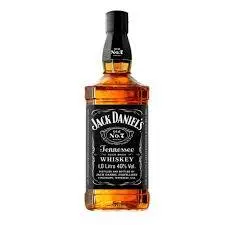 Jack Daniel's