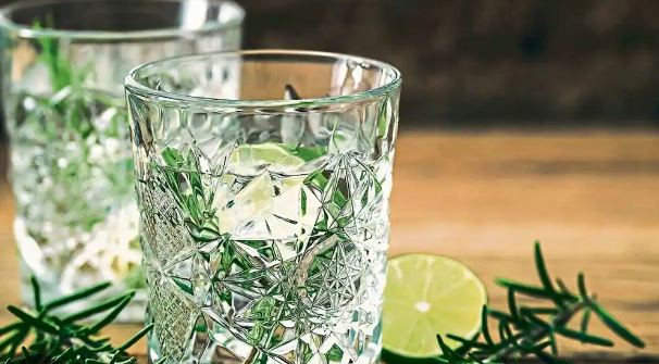 The Ultimate Guide To 2024's Gin Trends: How India Is Changing The Sipping Game