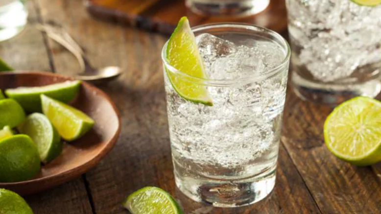 The Ultimate Guide To 2024’s Gin Trends: How India Is Changing The Sipping Game