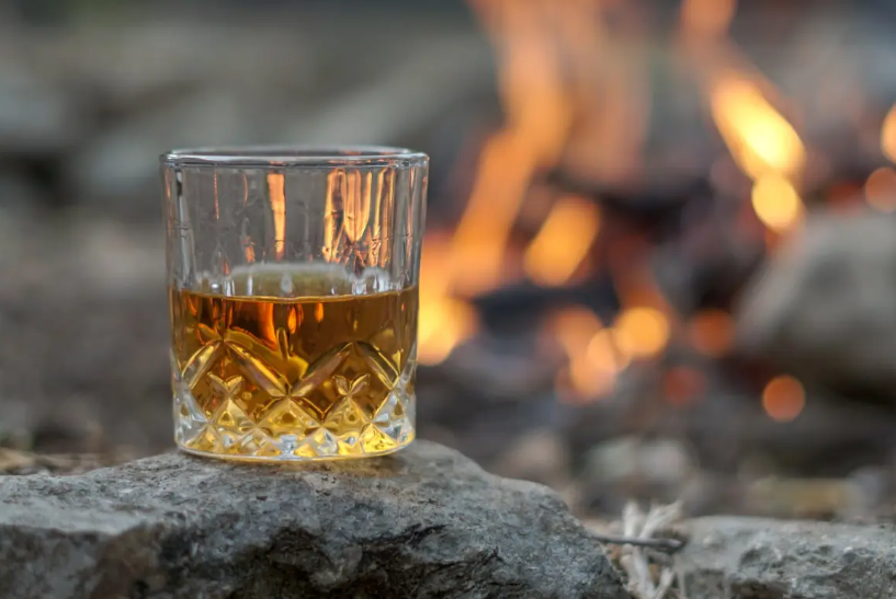 Whisky Cocktails Bourbon Insider