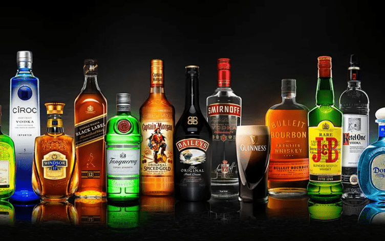 Indo UK Deal