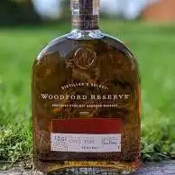 Woodford Reserve