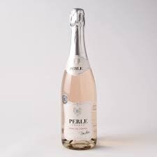 Pierre Chavin Perle Rosé