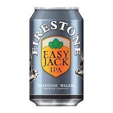 Firestone Walker Easy Jack