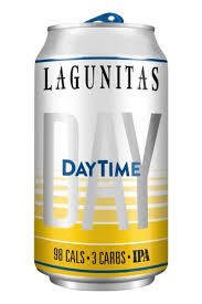 Lagunitas DayTime IPA