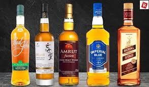 Best Value Single Malts 2025