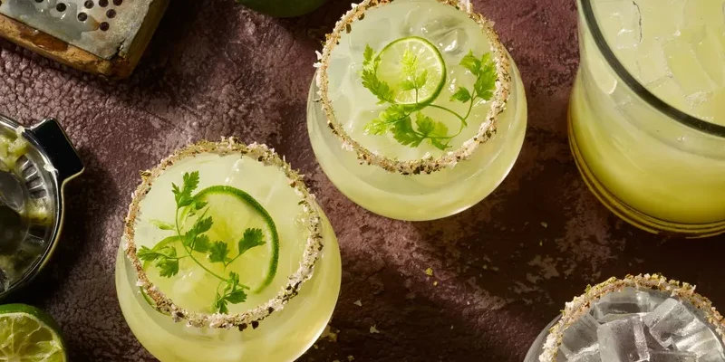 Fabulous Tequila Cocktails For Summers