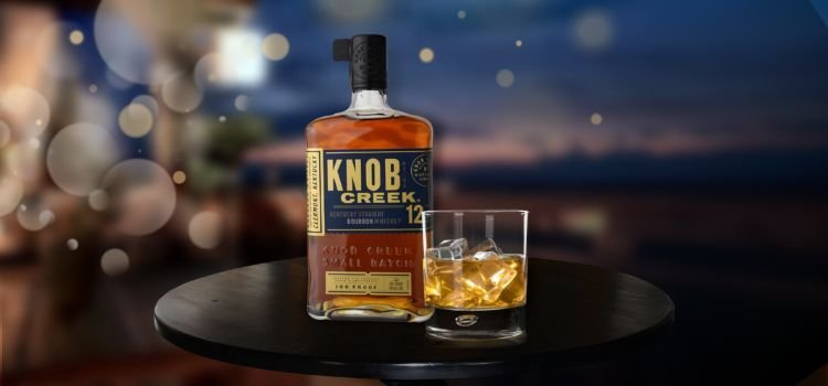 15 Best Sipping Bourbons To Drink Neat in 2024 (According to Experts)